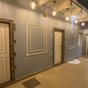 Gomati Residency A Heritage Hotel