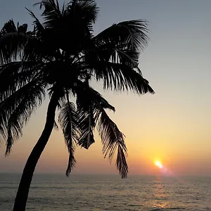 Jairam Cafe And , Varkala India